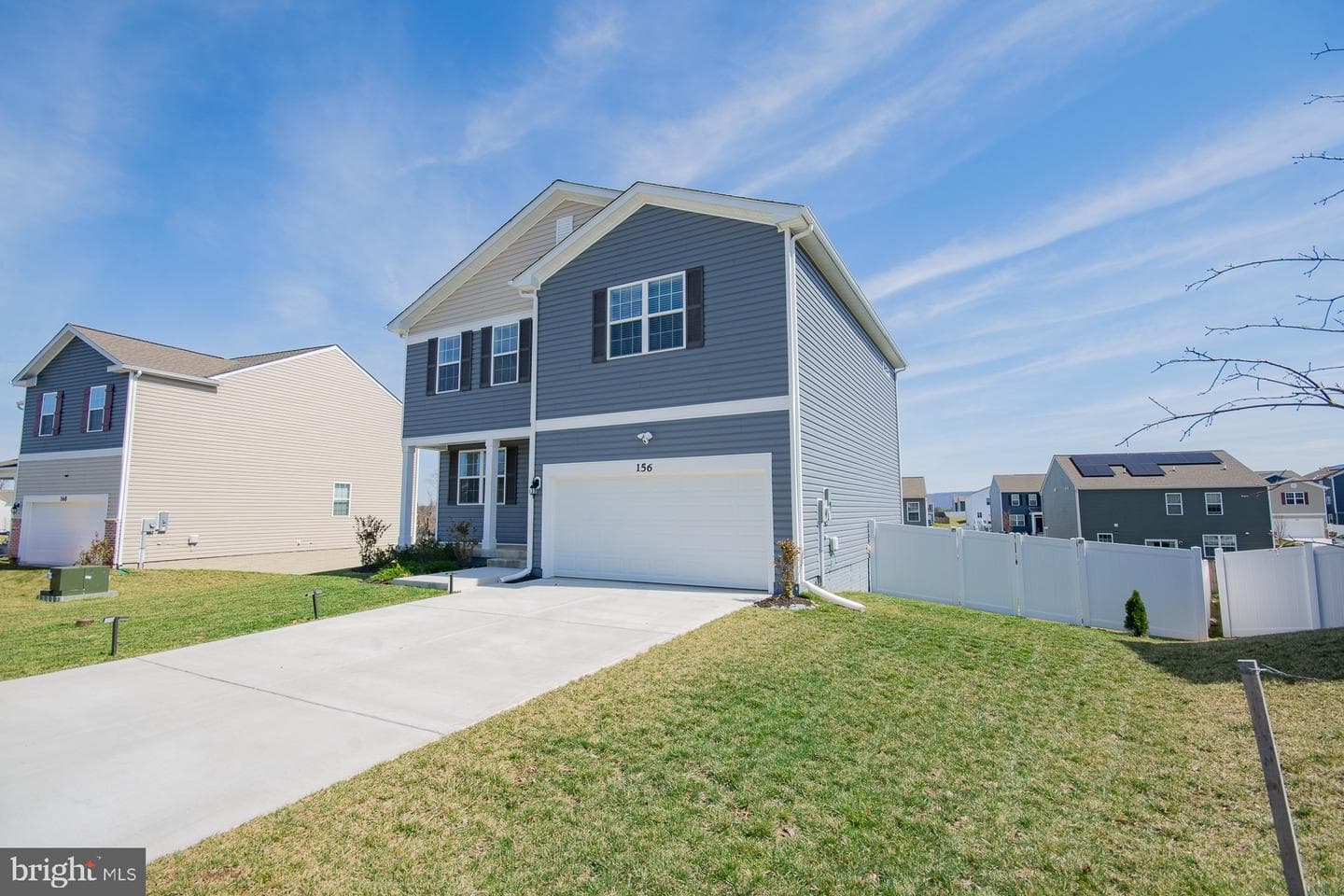 156 Centergate Drive photo 79