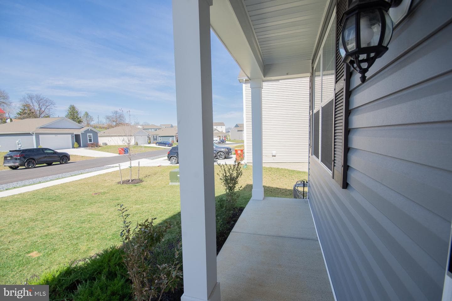 156 Centergate Drive photo 82