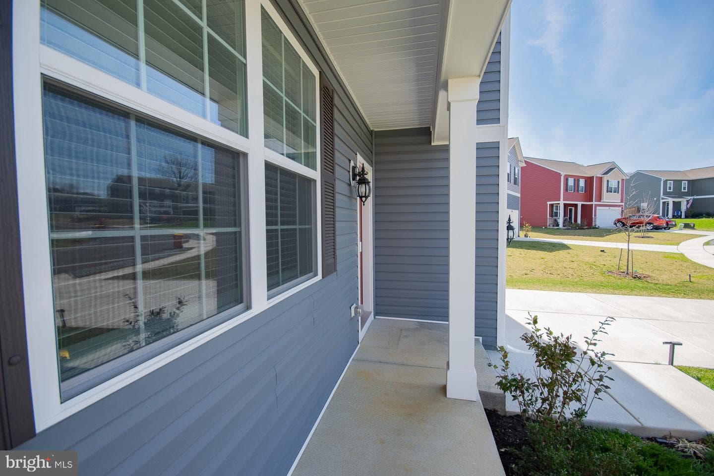 156 Centergate Drive photo 83