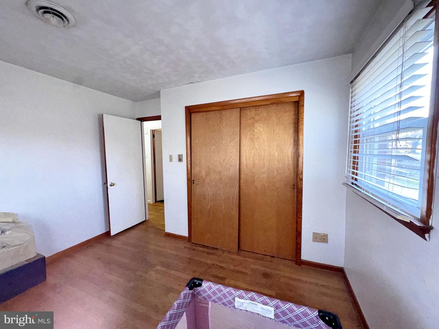 133 Lemon Road photo 11