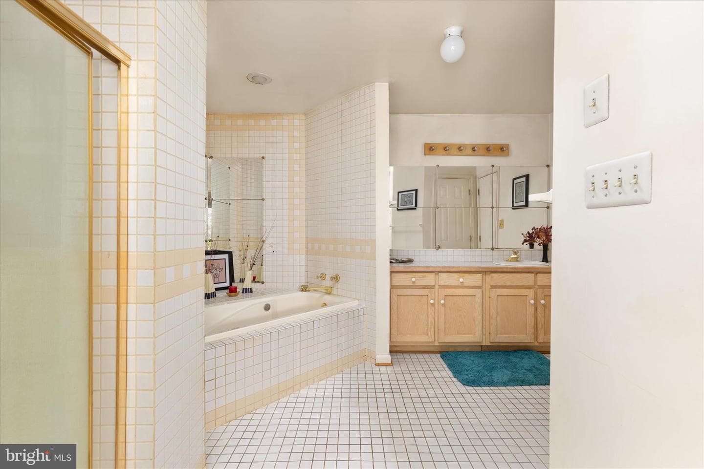 13 Aubrey Court photo 16