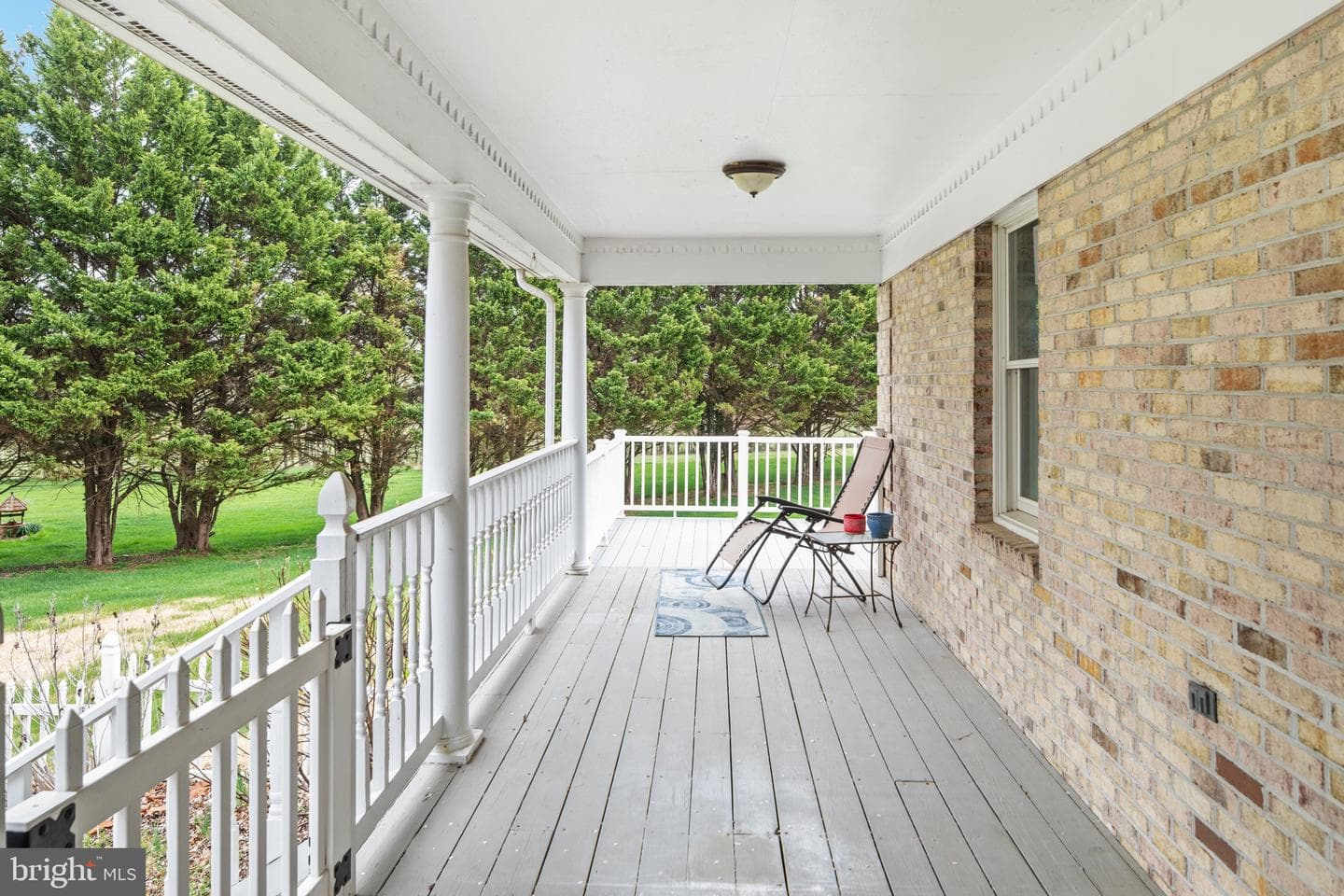 13 Aubrey Court photo 19