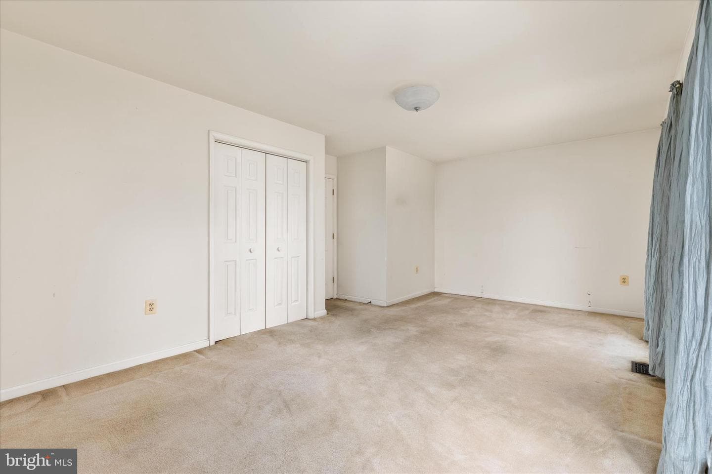 13 Aubrey Court photo 27