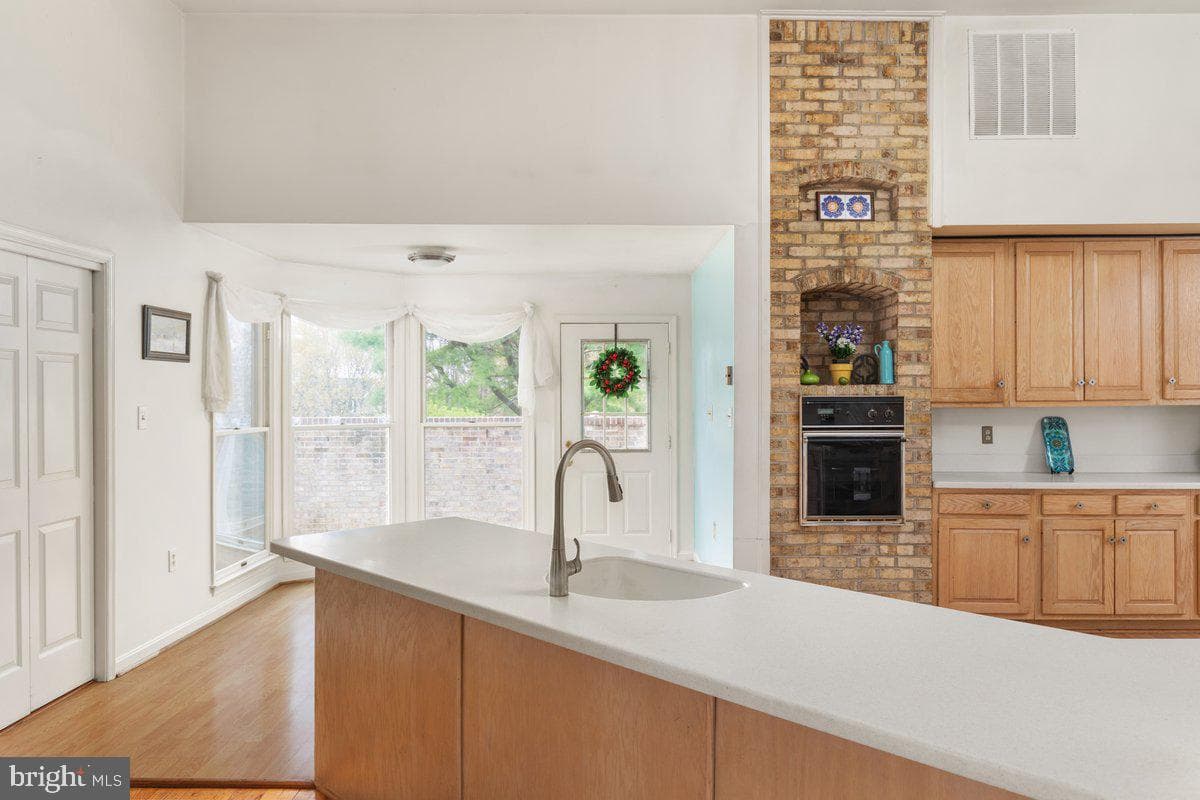 13 Aubrey Court photo 4