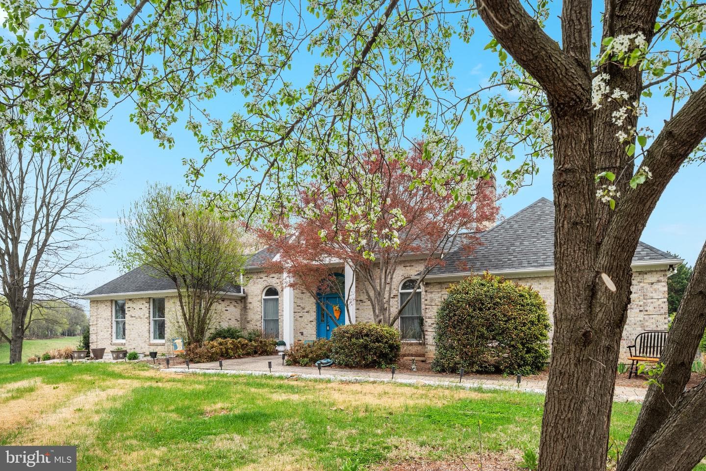13 Aubrey Court photo 41