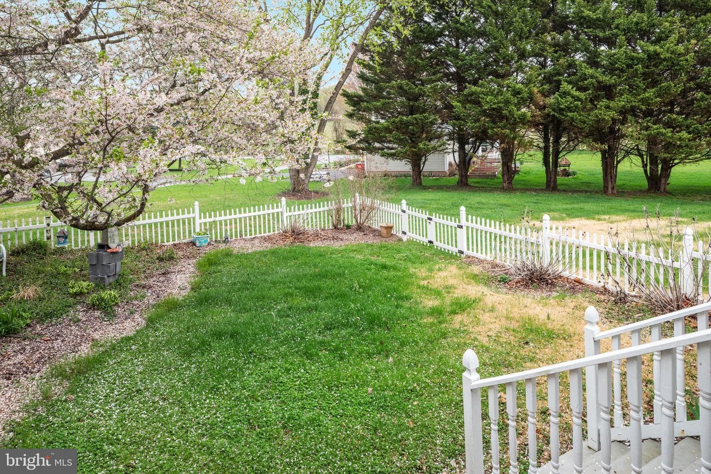 13 Aubrey Court photo 45