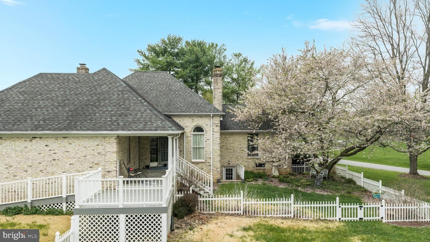 13 Aubrey Court photo 46