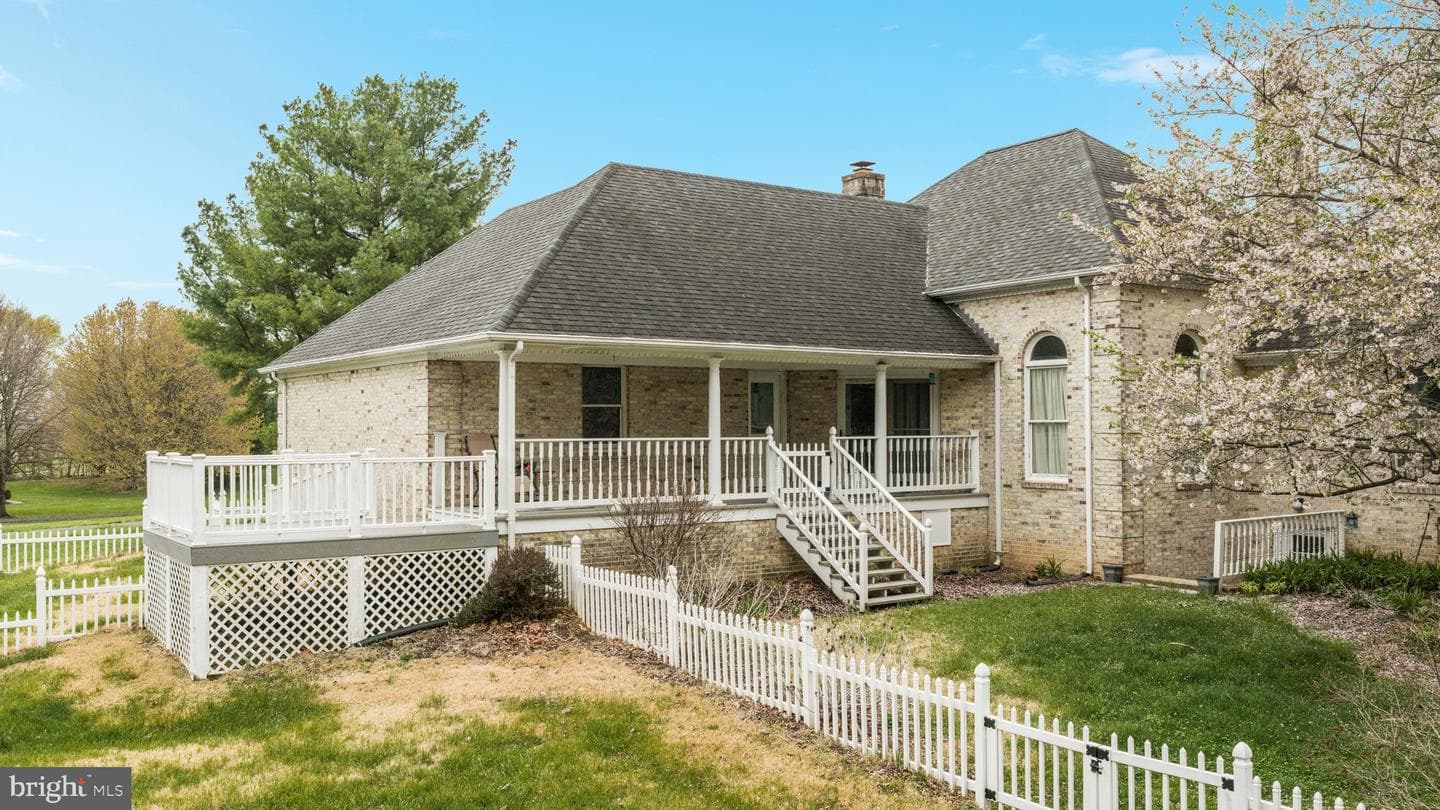13 Aubrey Court photo 47