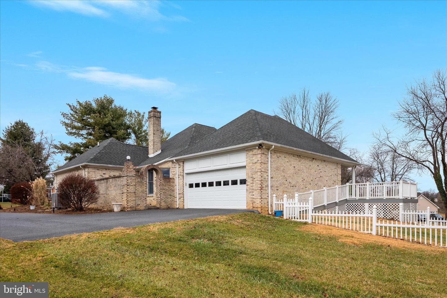 13 Aubrey Court photo 48