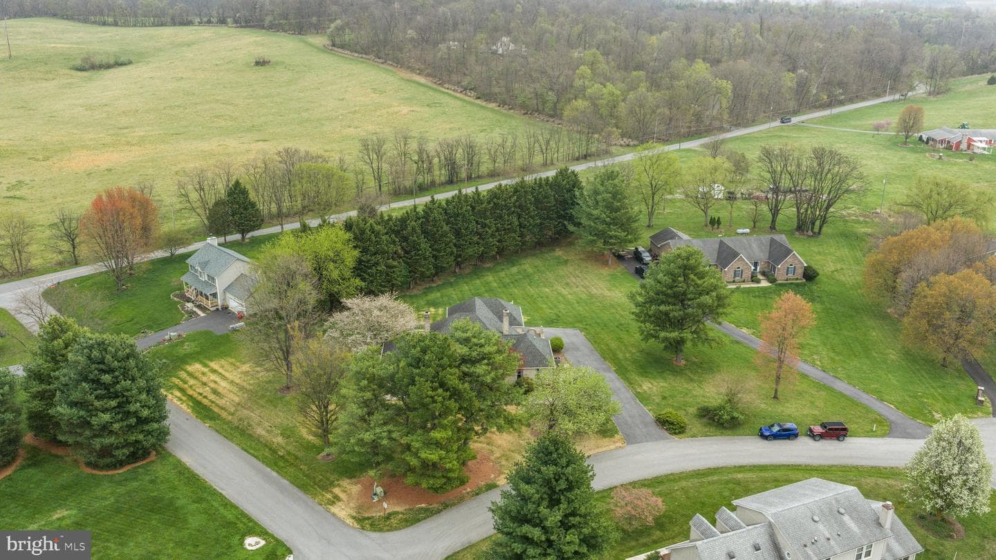 13 Aubrey Court photo 50