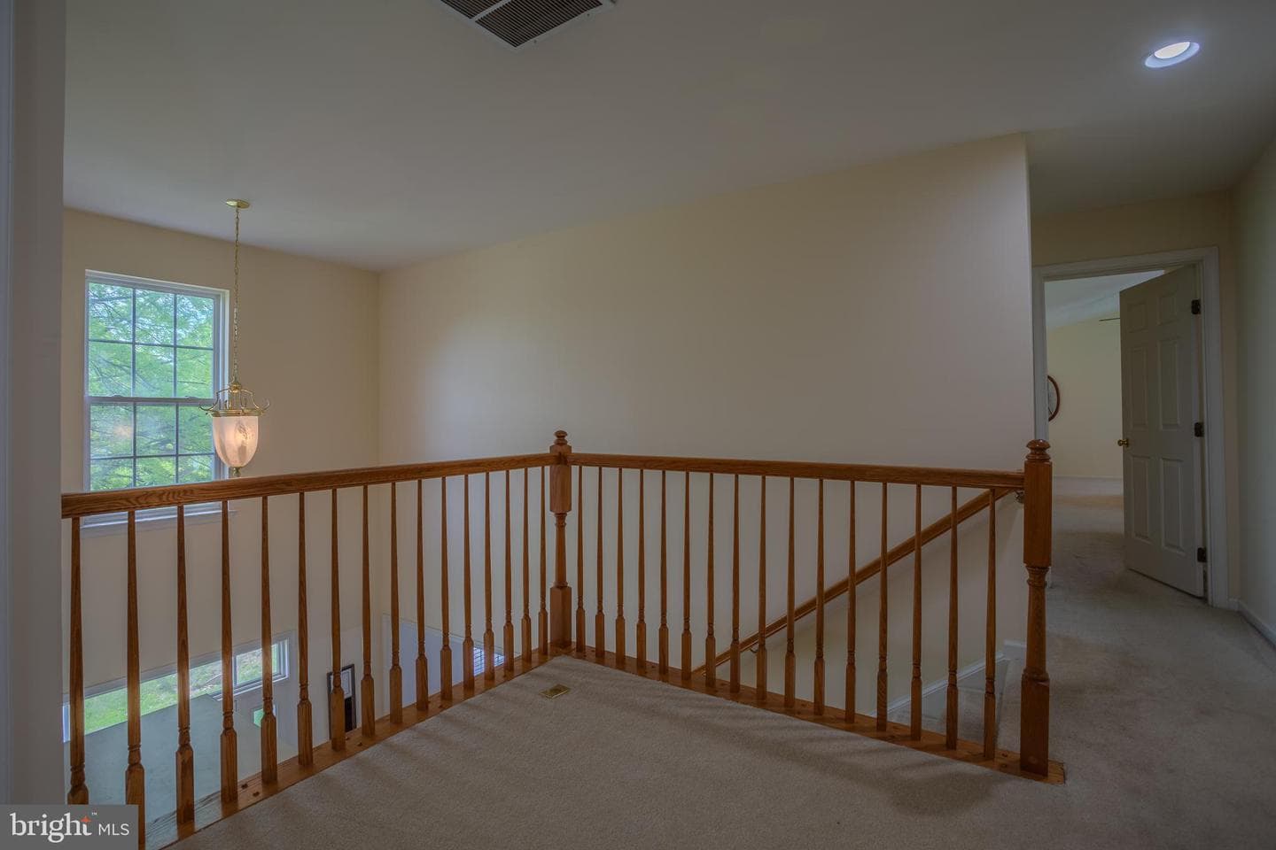 6 Rams Court photo 32