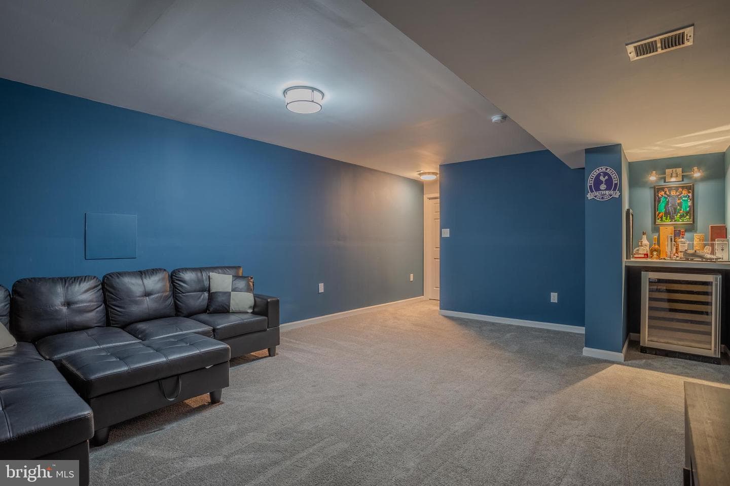 6 Rams Court photo 50