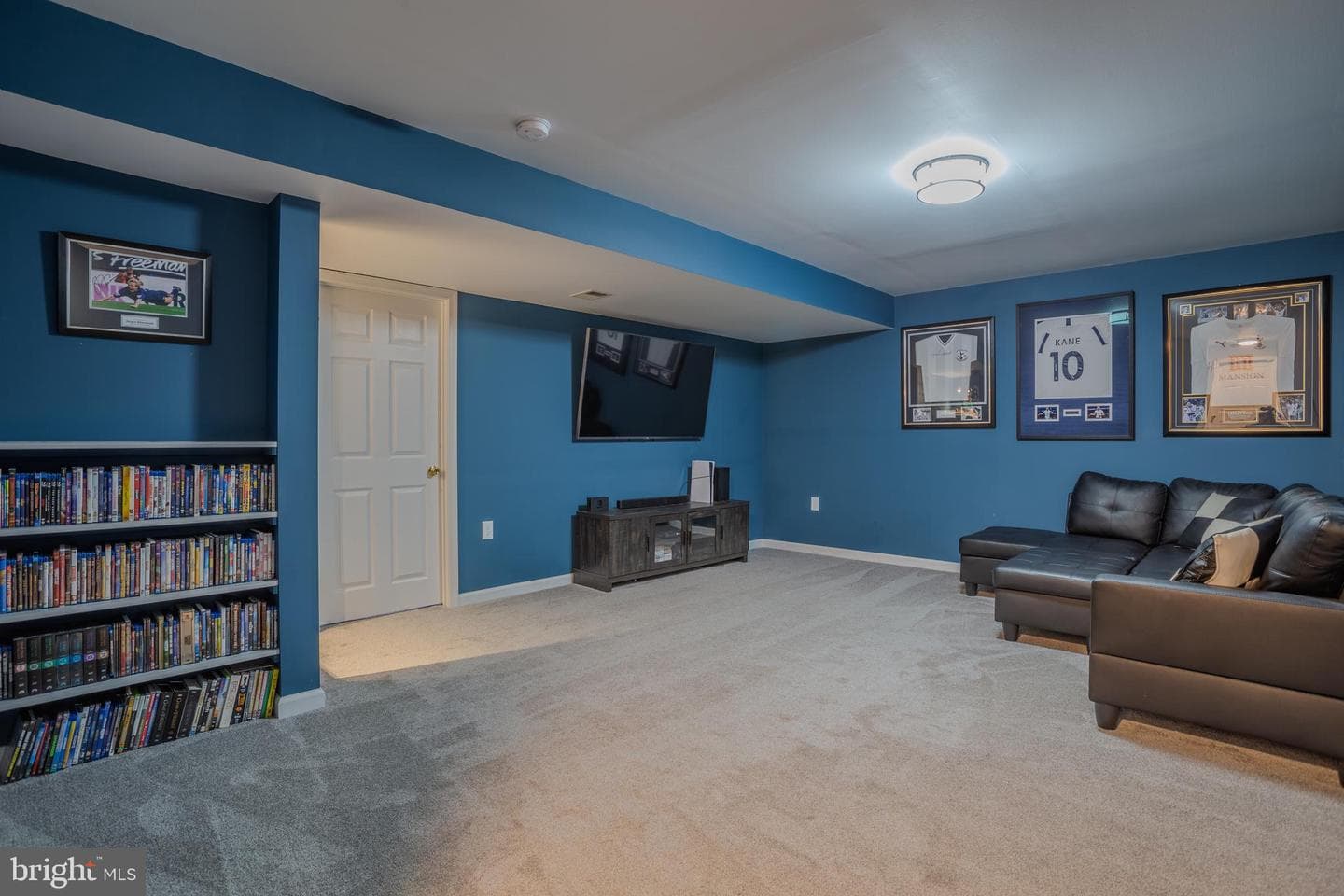 6 Rams Court photo 52