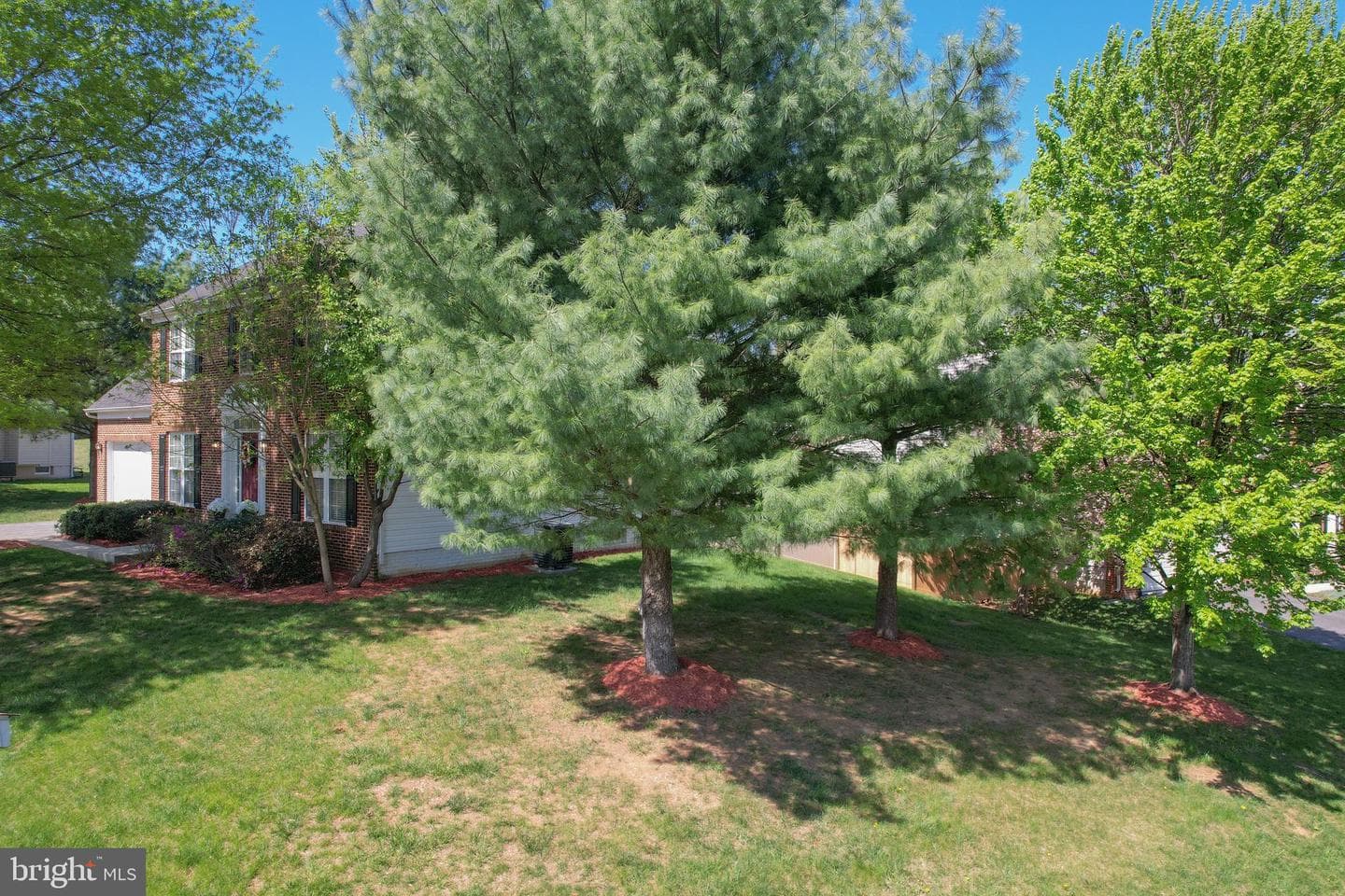 6 Rams Court photo 67