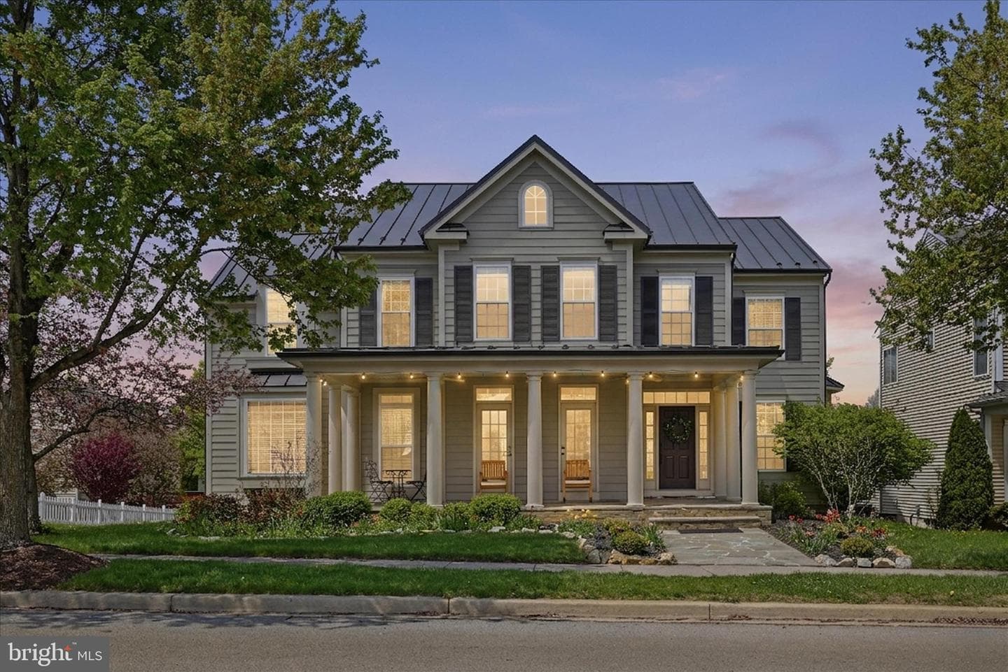 218 Braddock St, Charles Town