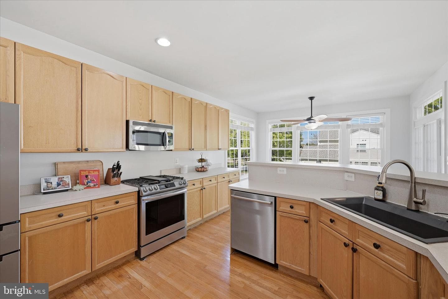 218 Braddock St photo 21