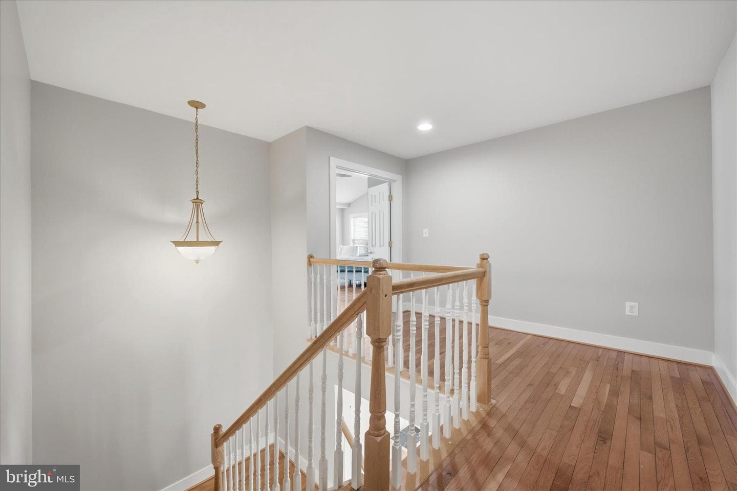 218 Braddock St photo 26