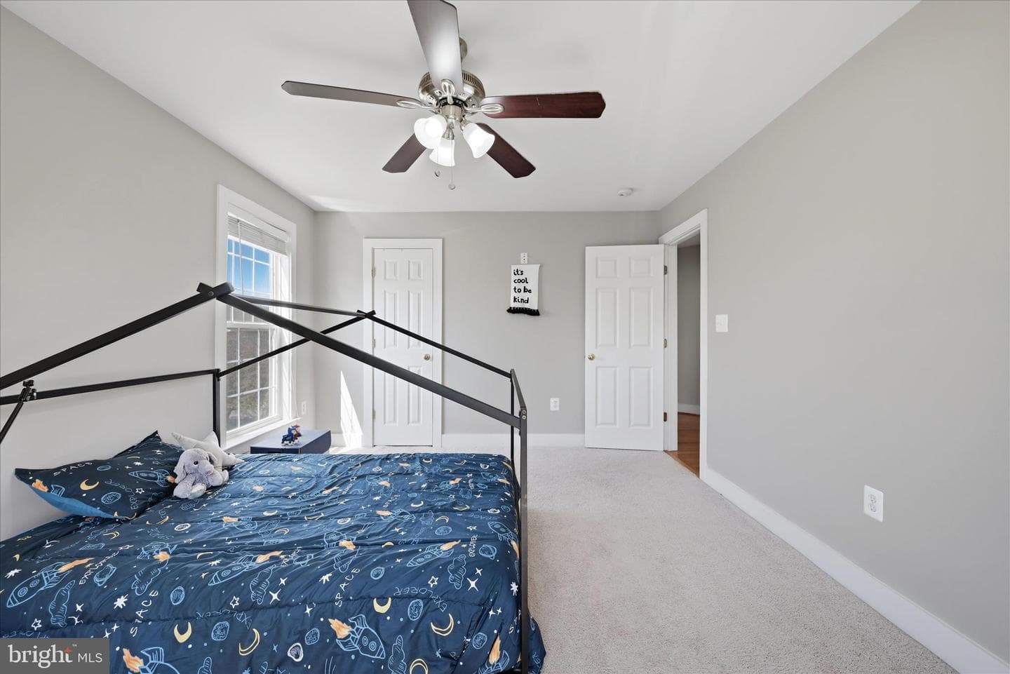 218 Braddock St photo 30