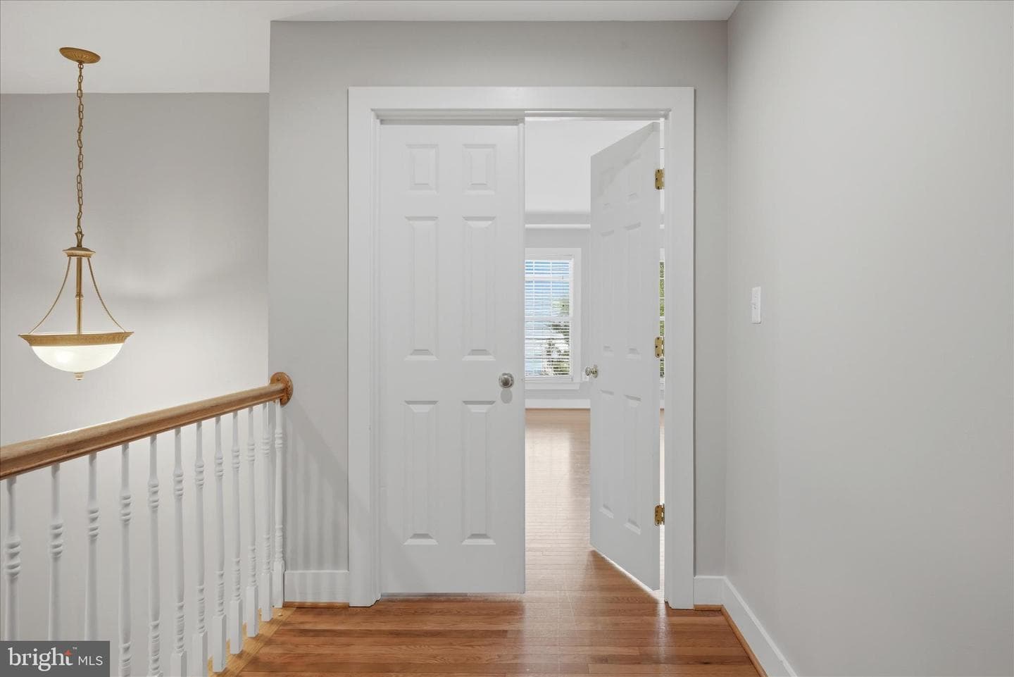 218 Braddock St photo 35