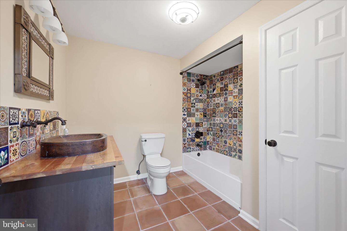 218 Braddock St photo 46