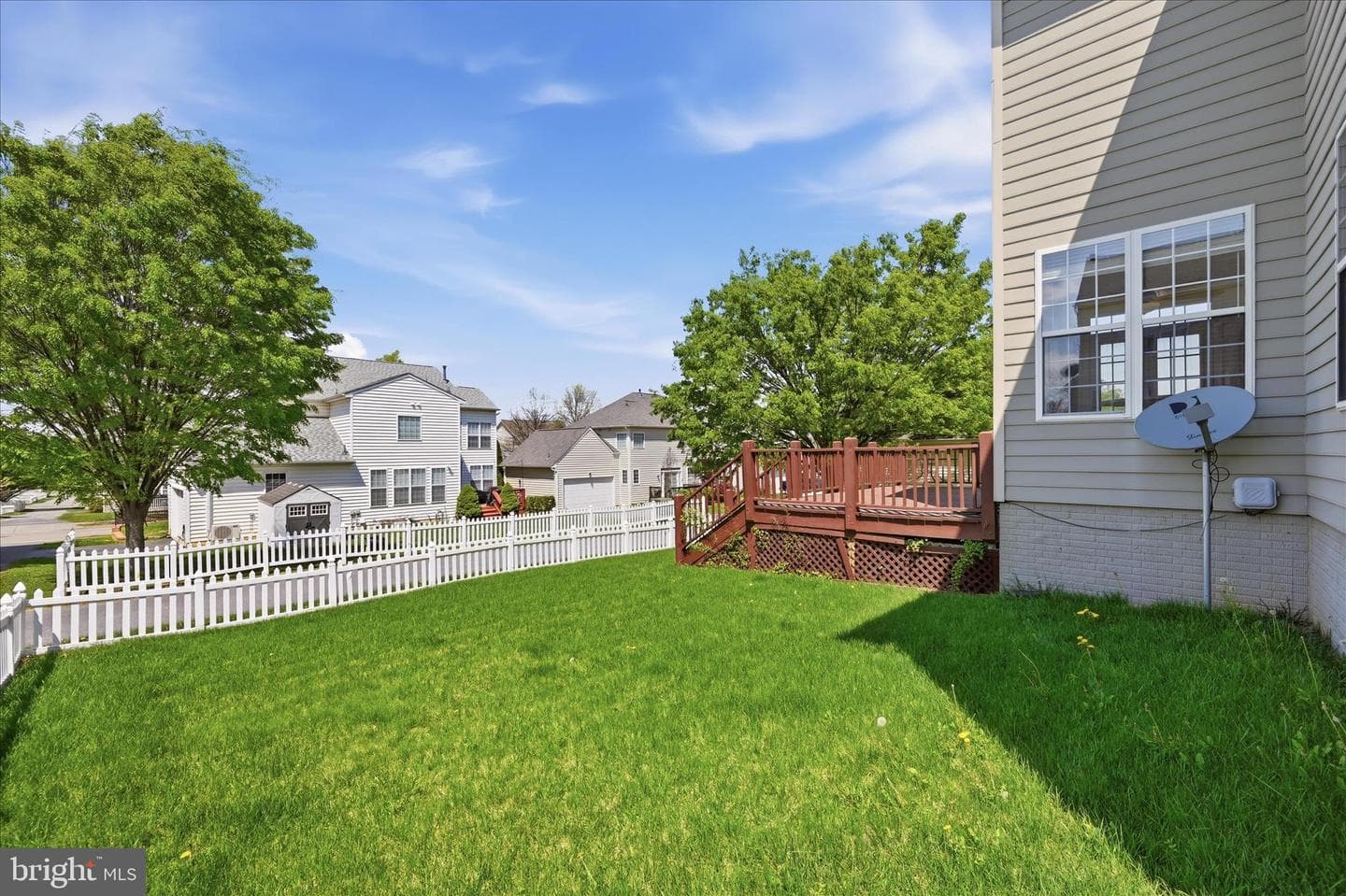 218 Braddock St photo 56