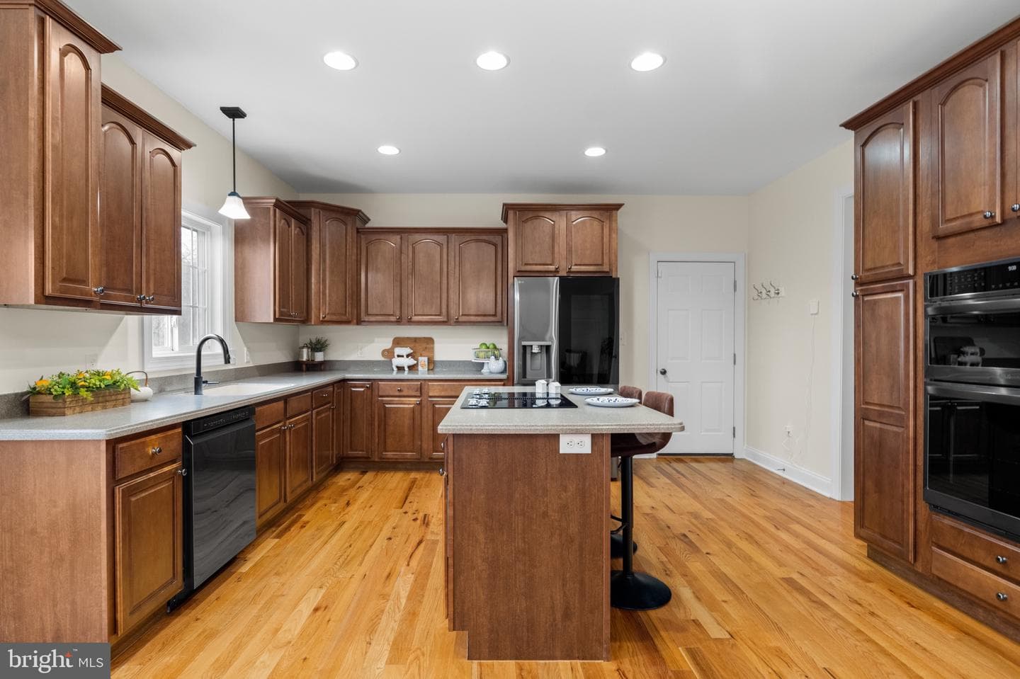 33 Caesar Road photo 14