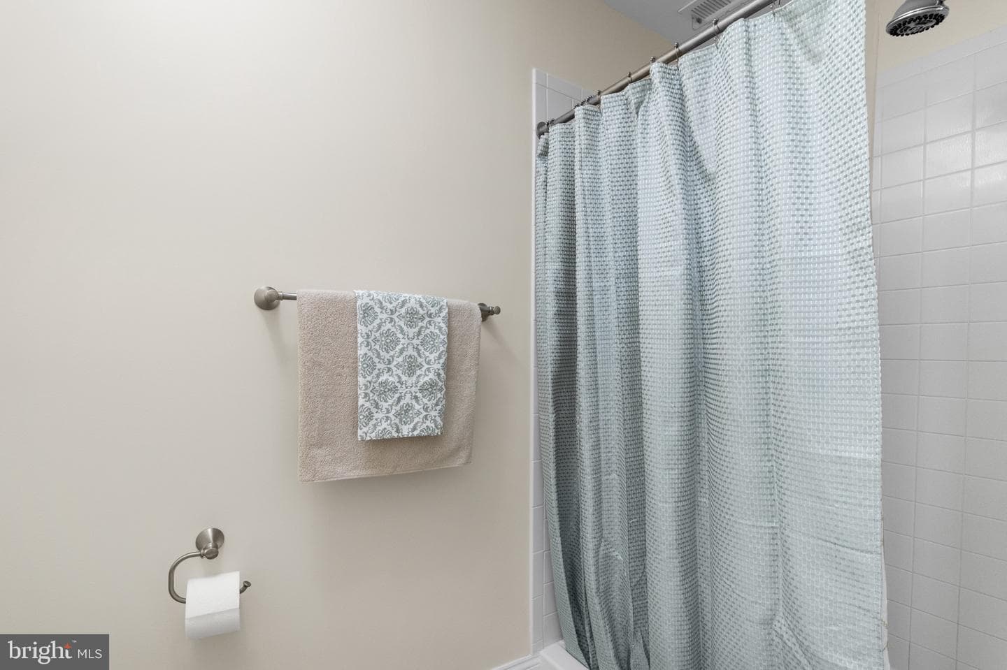 33 Caesar Road photo 25