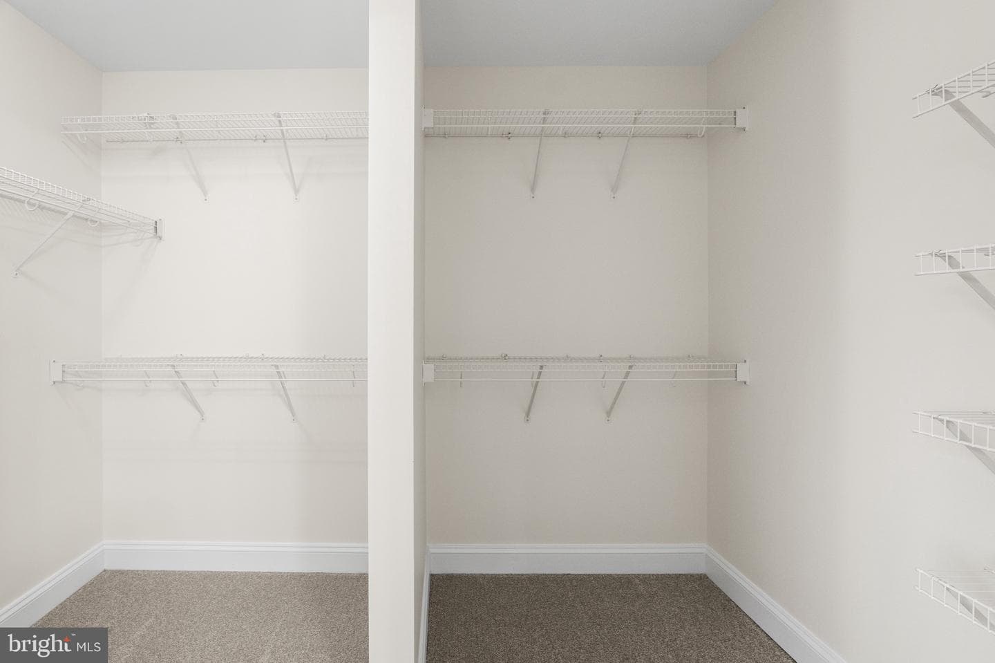 33 Caesar Road photo 26