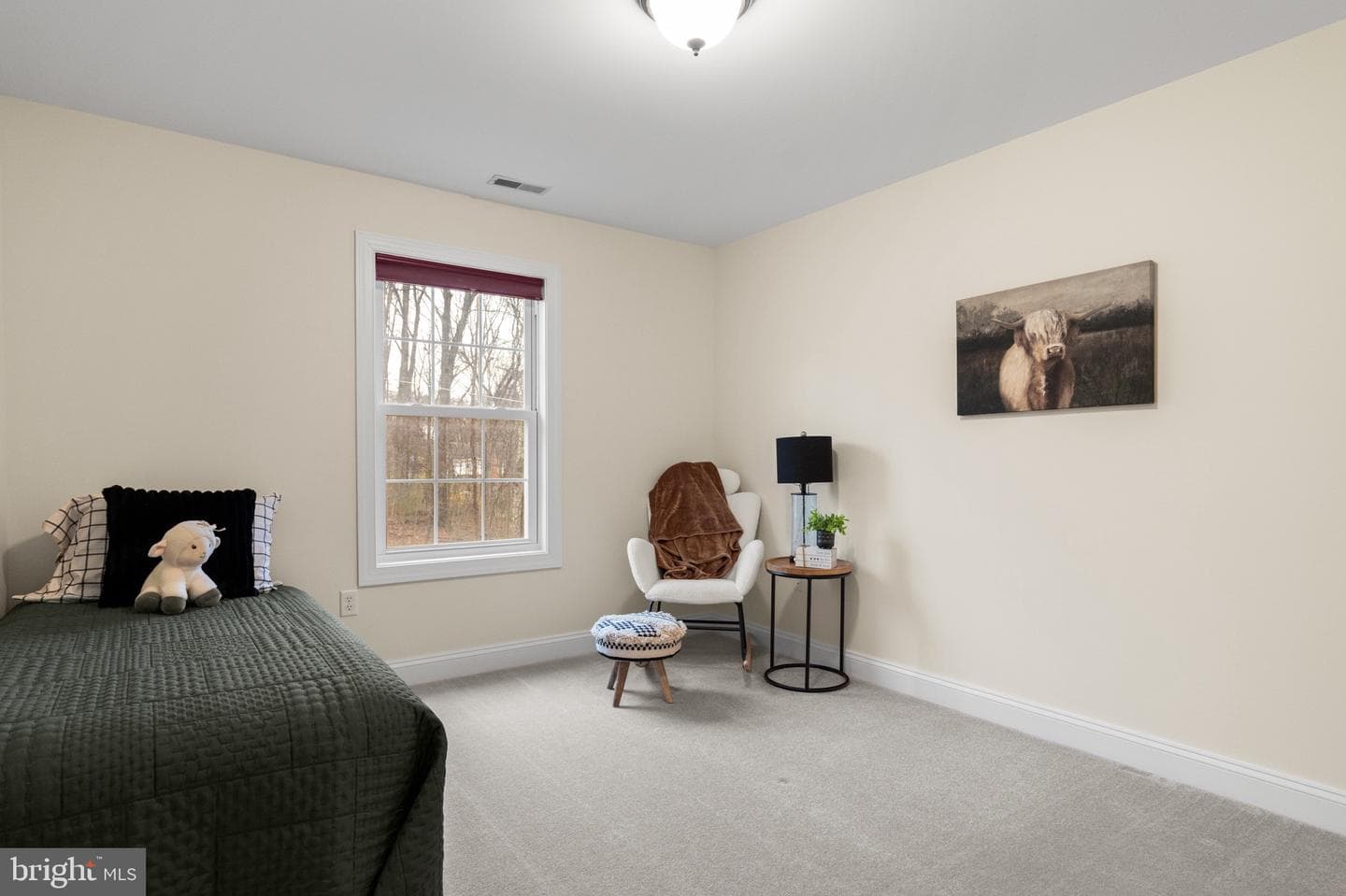 33 Caesar Road photo 27