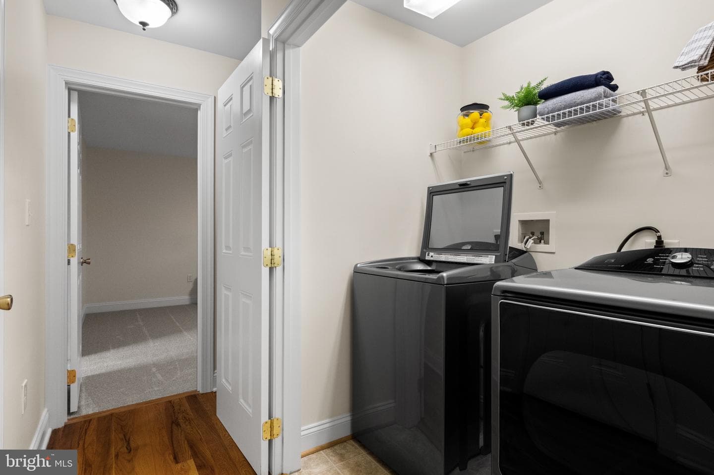 33 Caesar Road photo 31