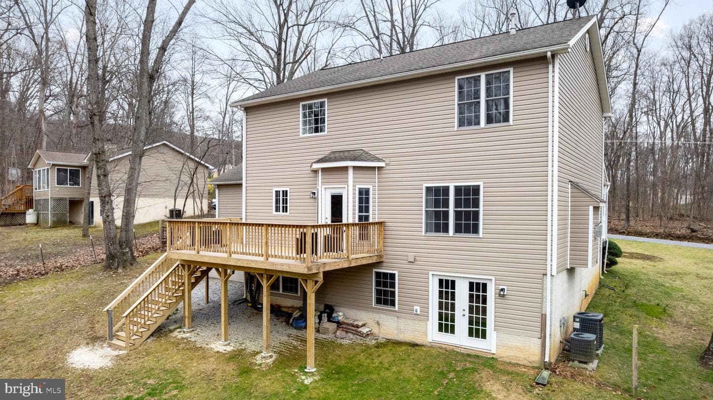 33 Caesar Road photo 35