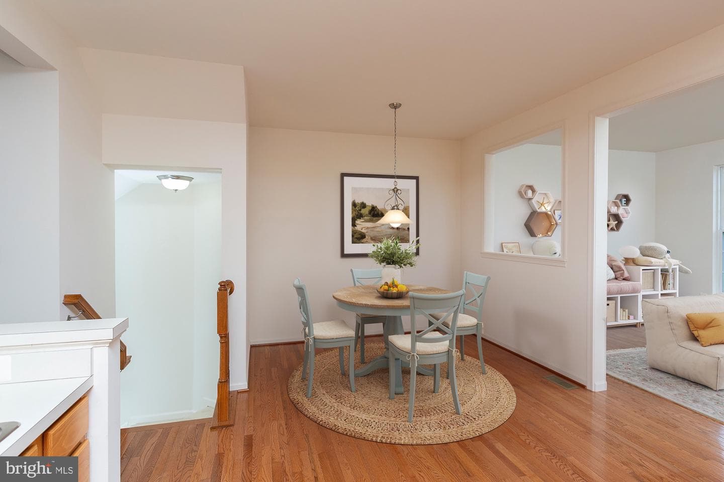 170 Monte Carlo Way photo 11