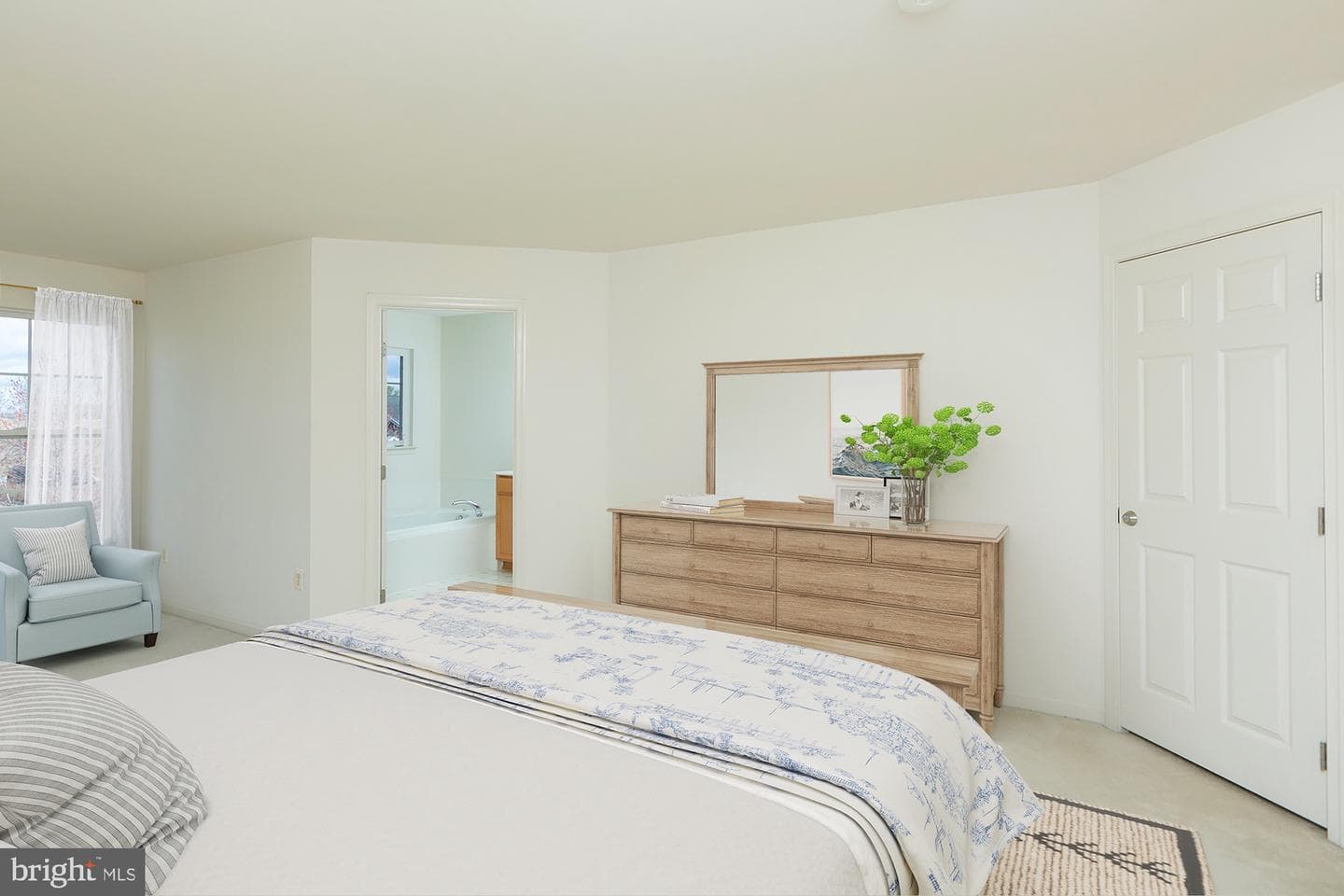 170 Monte Carlo Way photo 14