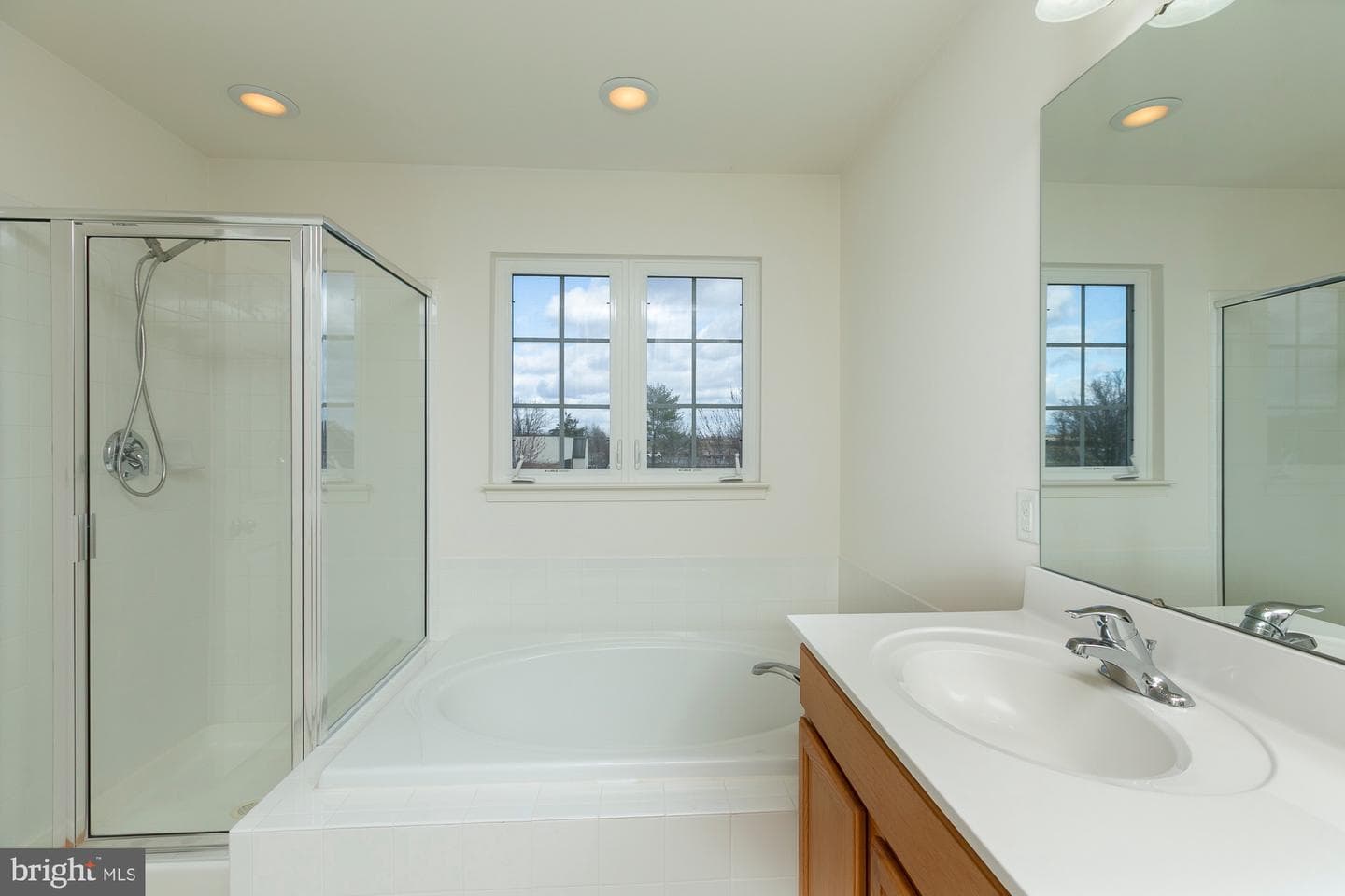 170 Monte Carlo Way photo 16