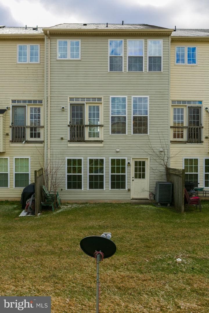 170 Monte Carlo Way photo 25