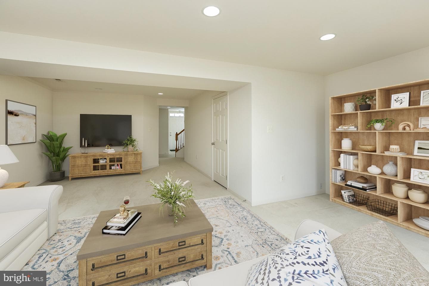 170 Monte Carlo Way photo 4