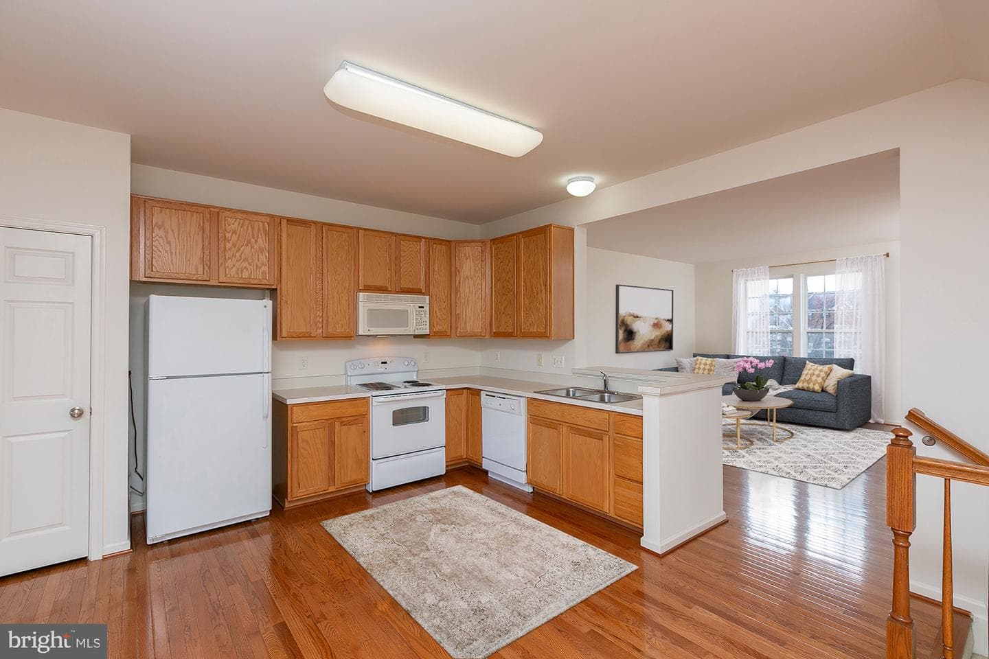 170 Monte Carlo Way photo 9