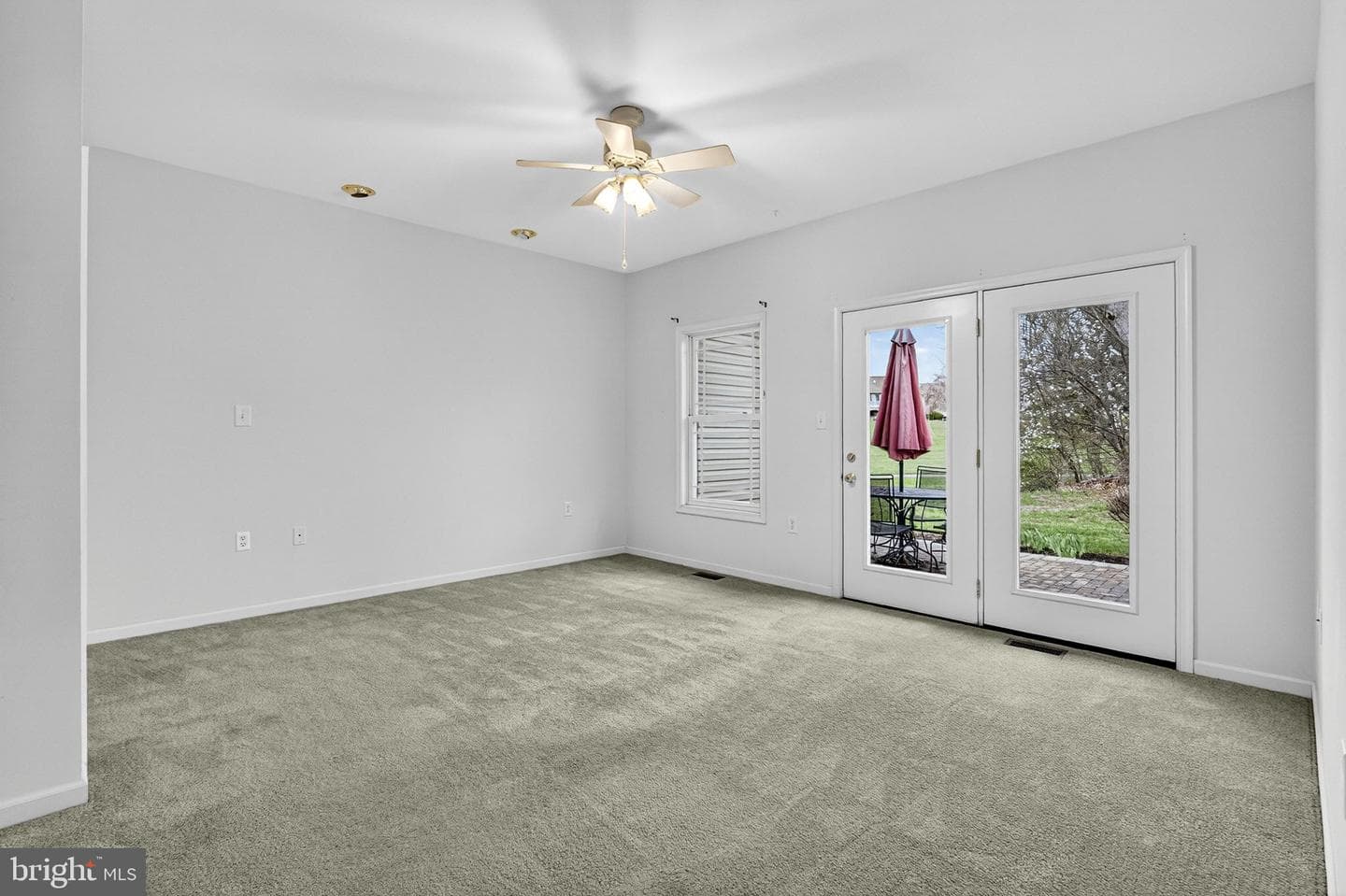 136 Brookline Drive photo 10