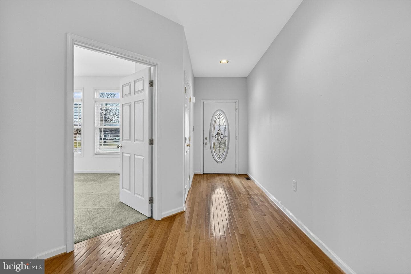 136 Brookline Drive photo 11