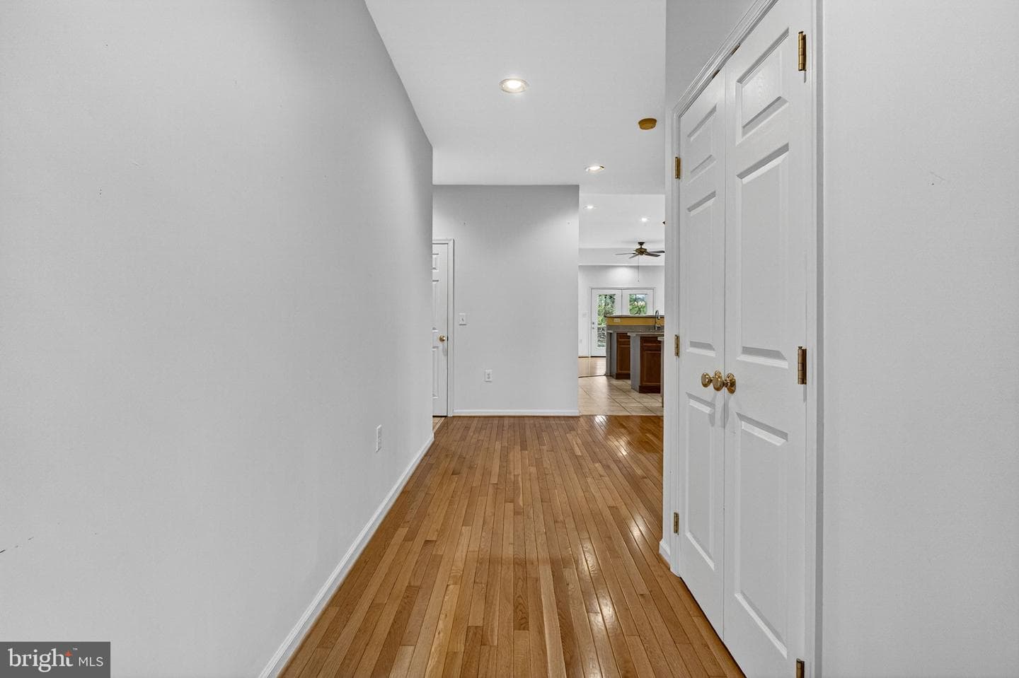 136 Brookline Drive photo 12