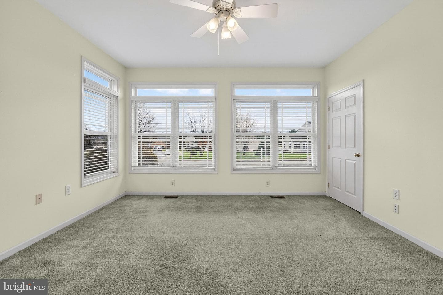 136 Brookline Drive photo 15