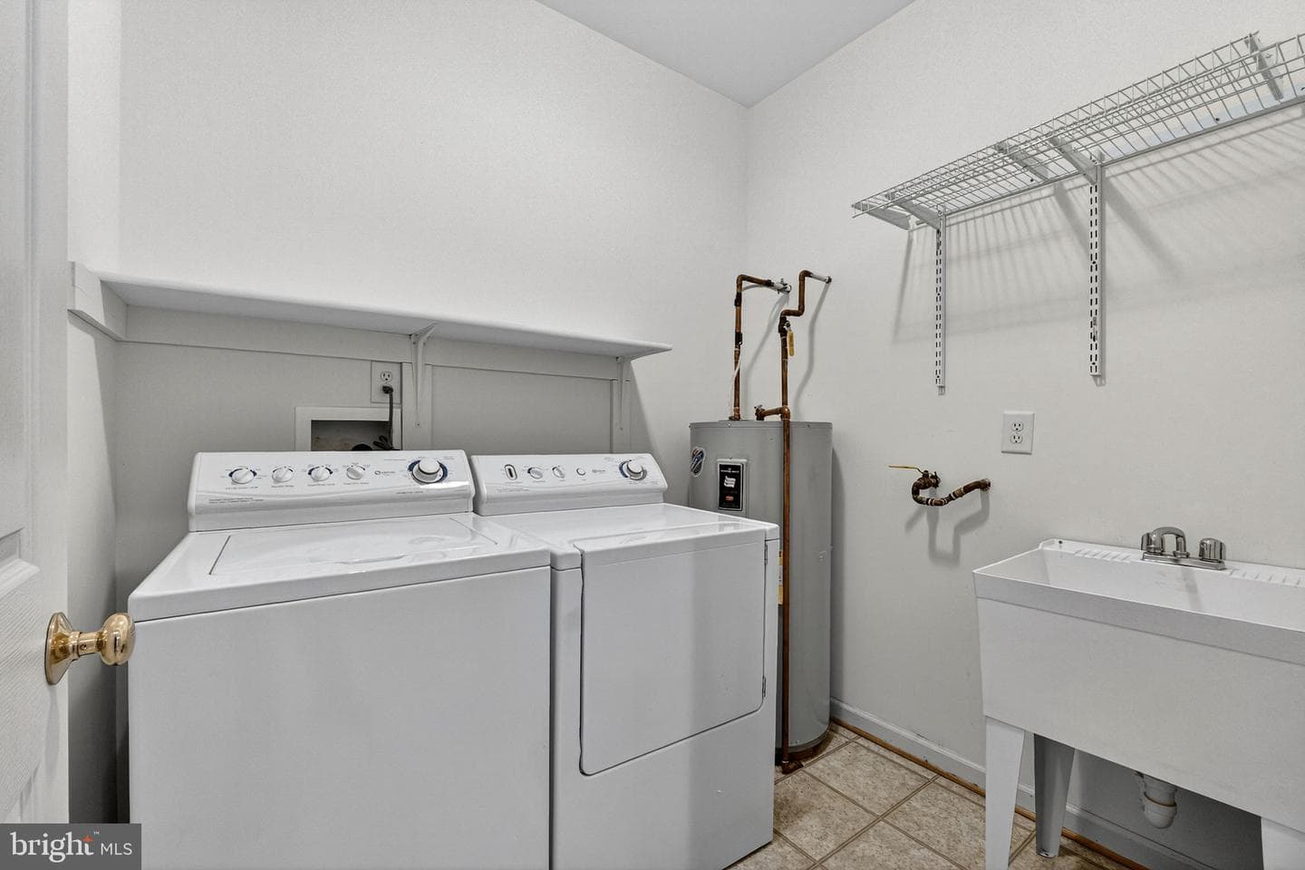 136 Brookline Drive photo 20