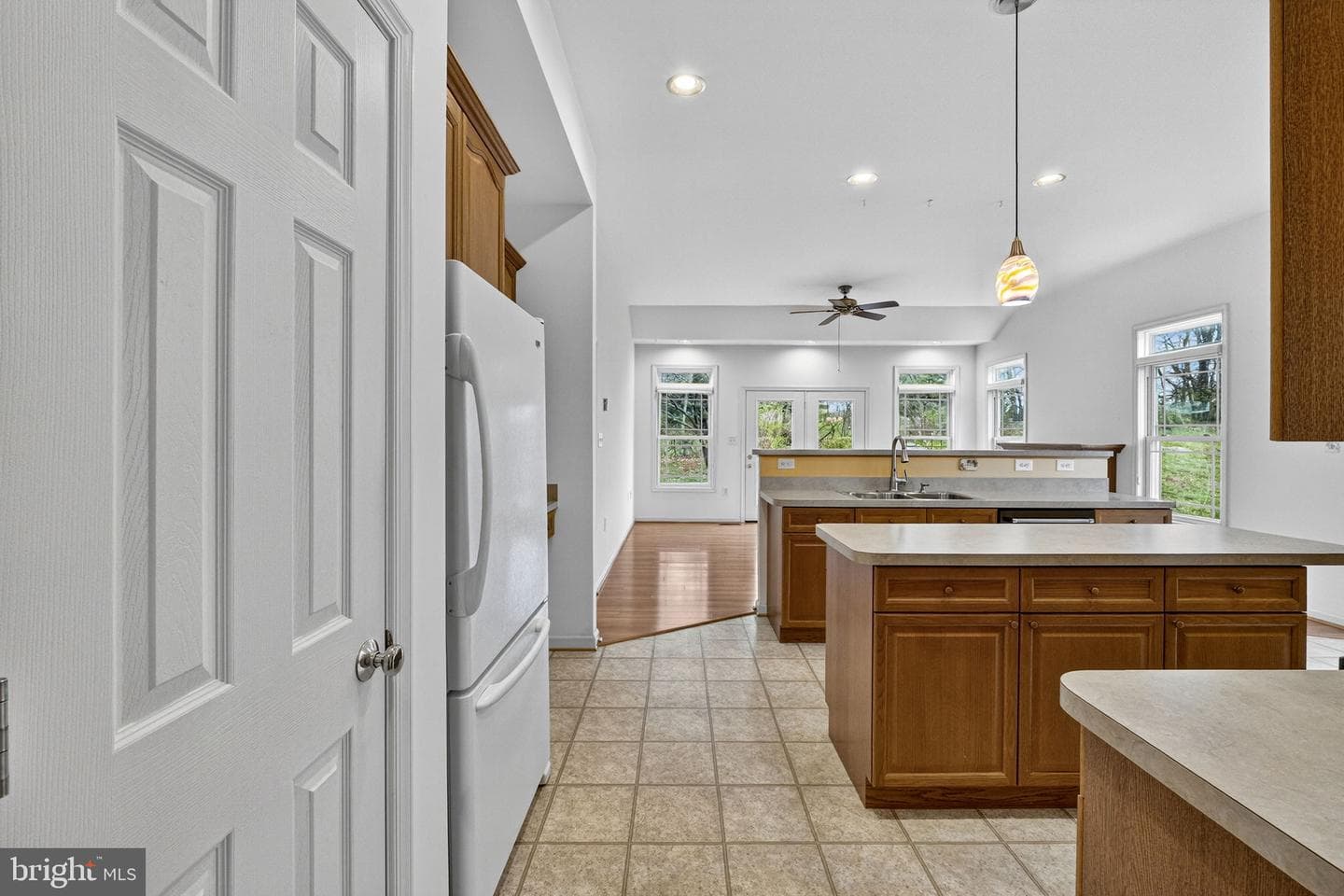 136 Brookline Drive photo 23