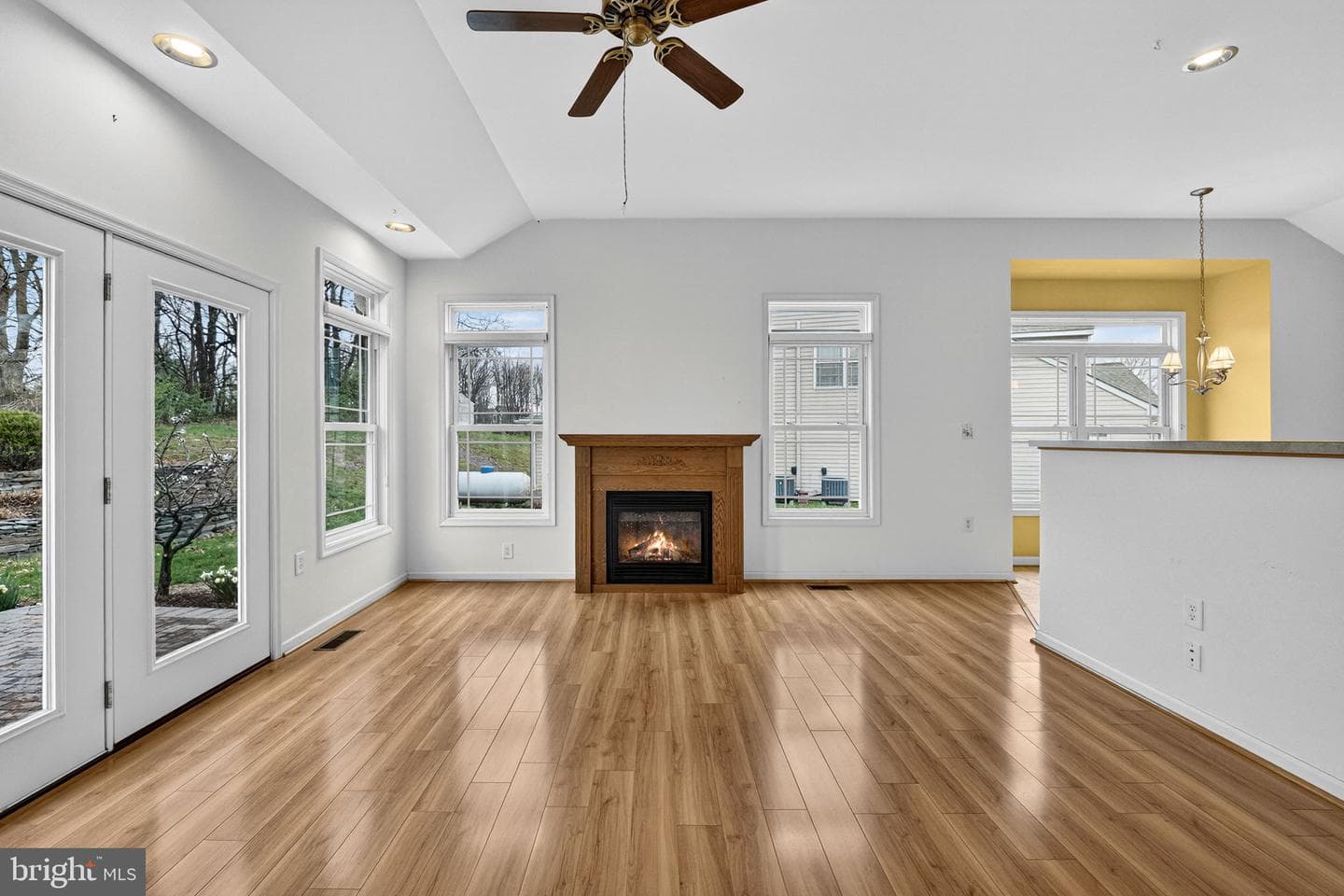 136 Brookline Drive photo 28