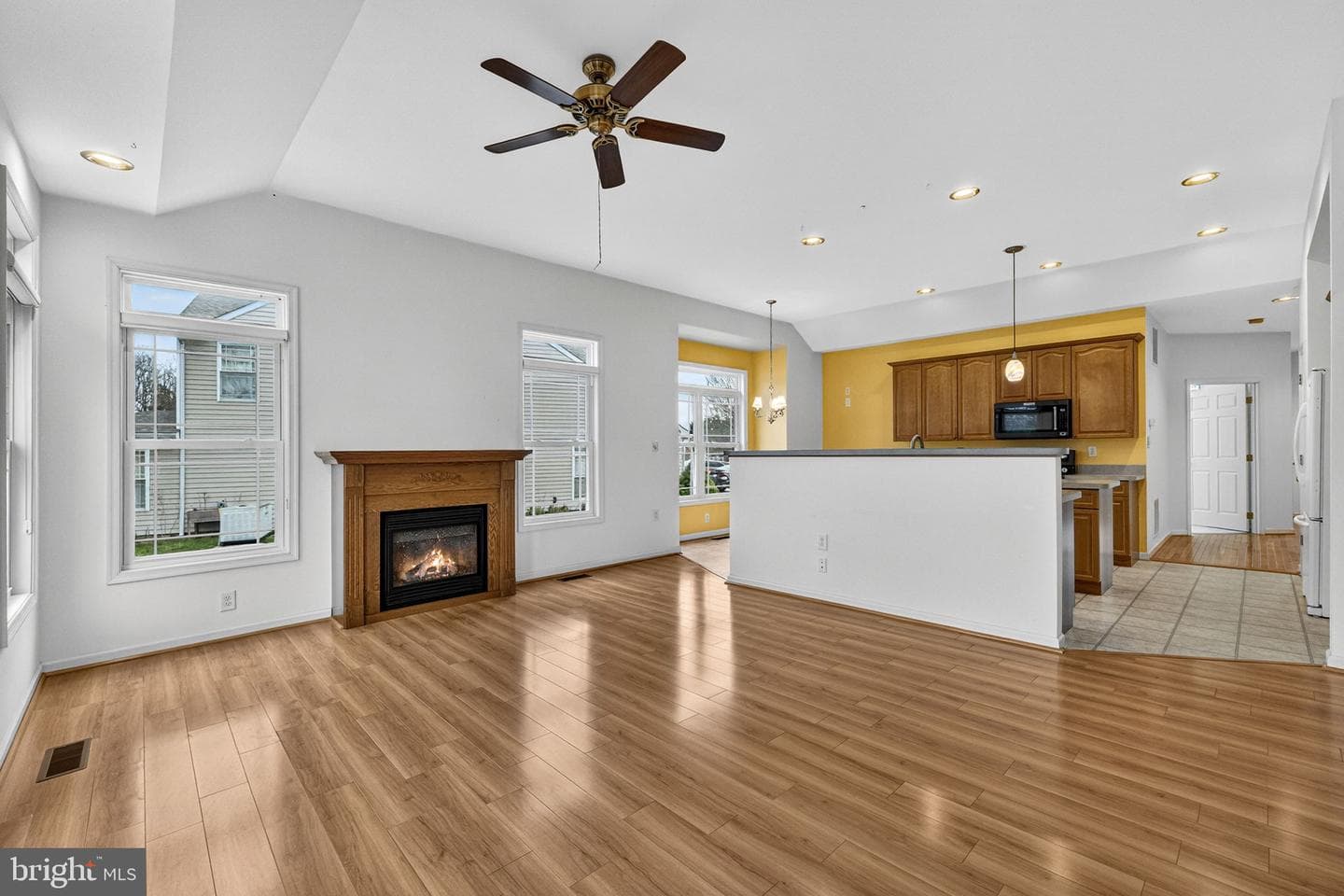 136 Brookline Drive photo 29