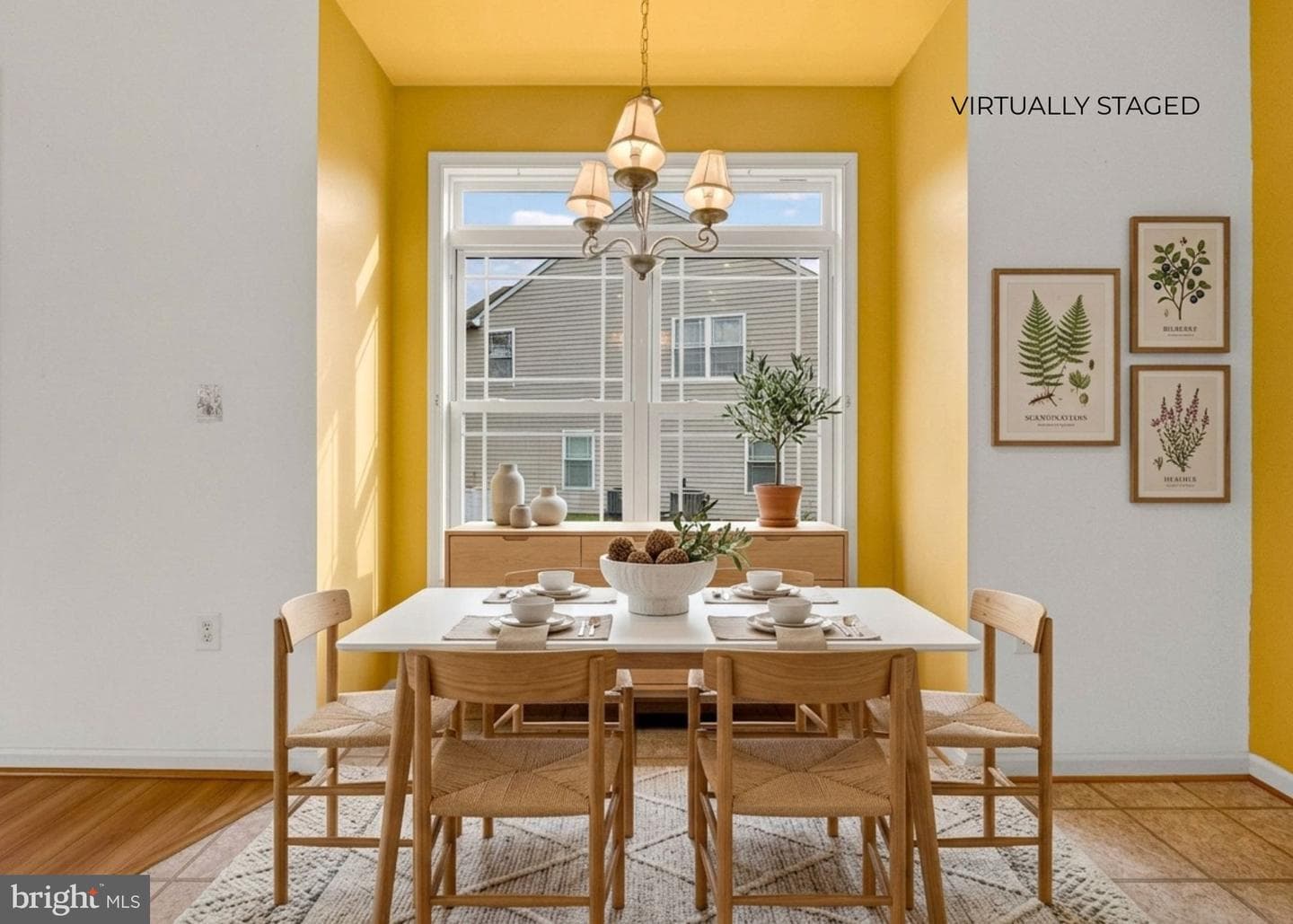 136 Brookline Drive photo 3