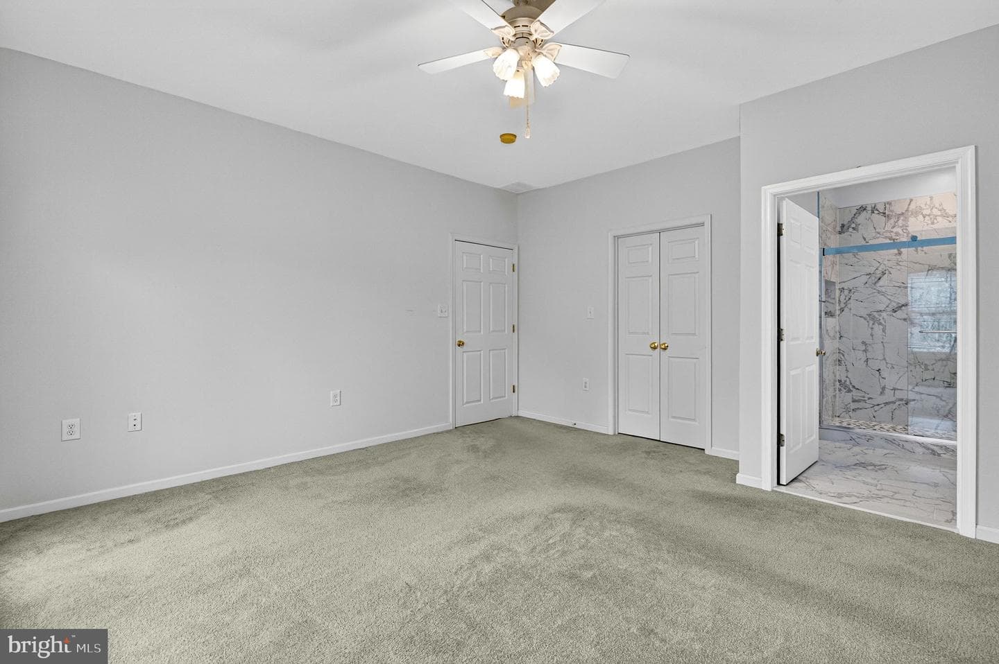 136 Brookline Drive photo 31