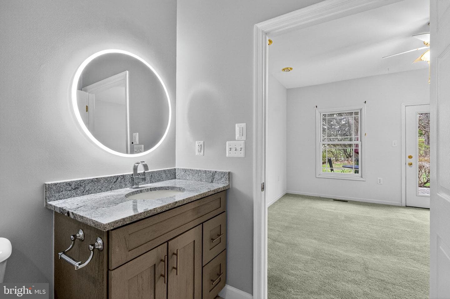 136 Brookline Drive photo 38