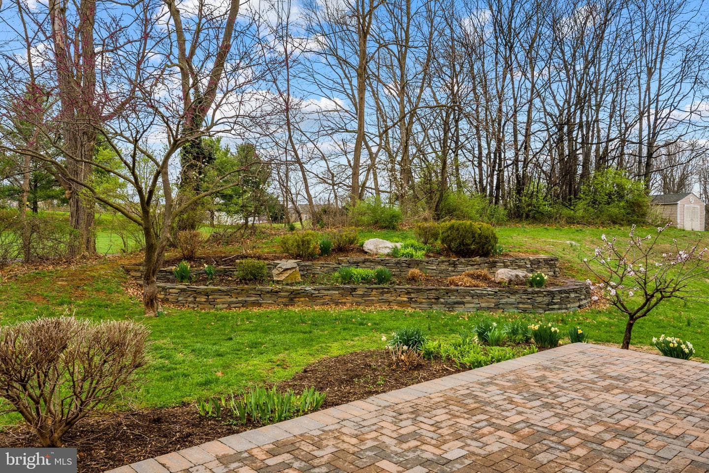 136 Brookline Drive photo 43