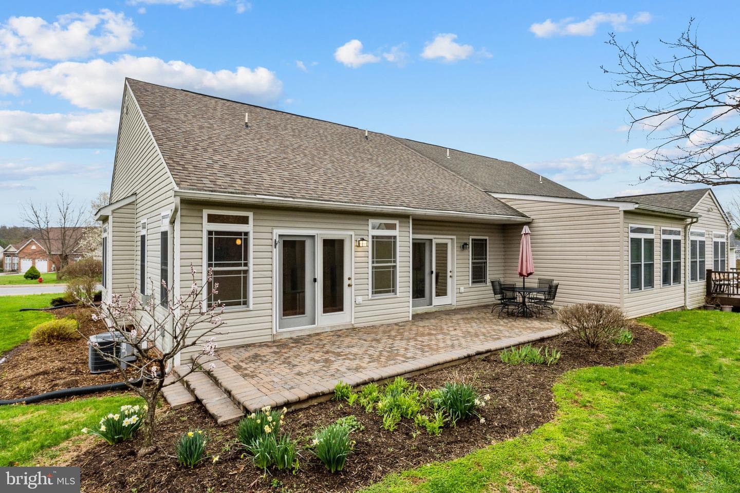 136 Brookline Drive photo 44